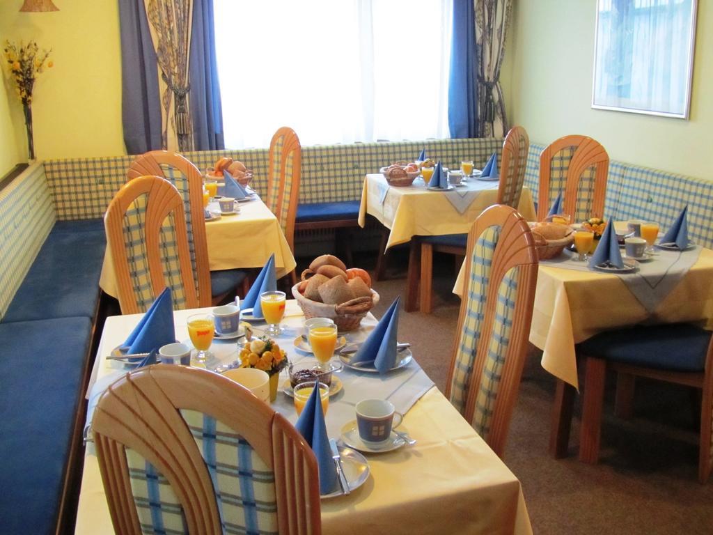 Apart Garni Lais Galtuer Room photo
