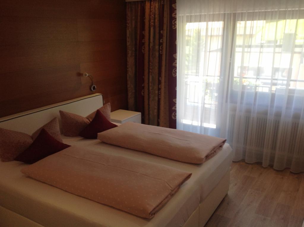 Apart Garni Lais Galtuer Room photo